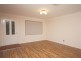 37/11-13 Crampton Street, Wagga Wagga NSW 2650