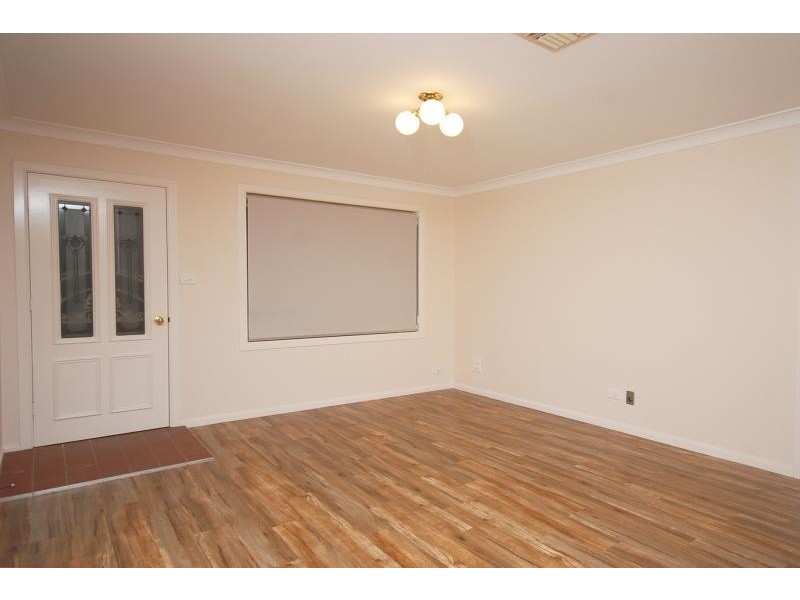 37/11-13 Crampton Street, Wagga Wagga NSW 2650