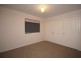 37/11-13 Crampton Street, Wagga Wagga NSW 2650