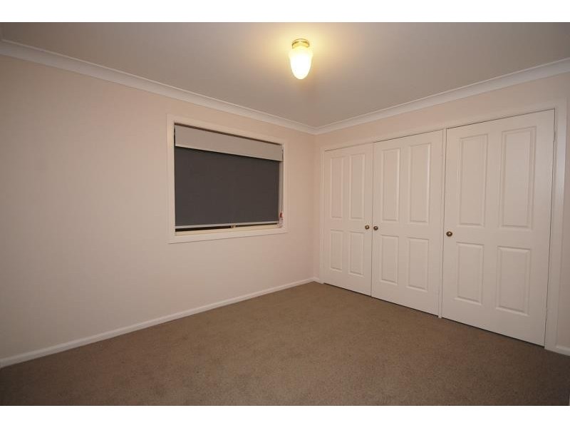 37/11-13 Crampton Street, Wagga Wagga NSW 2650