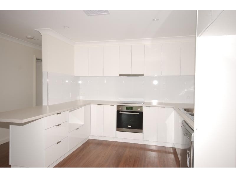 15 Darlow Street, Wagga Wagga NSW 2650