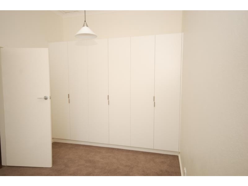 15 Darlow Street, Wagga Wagga NSW 2650