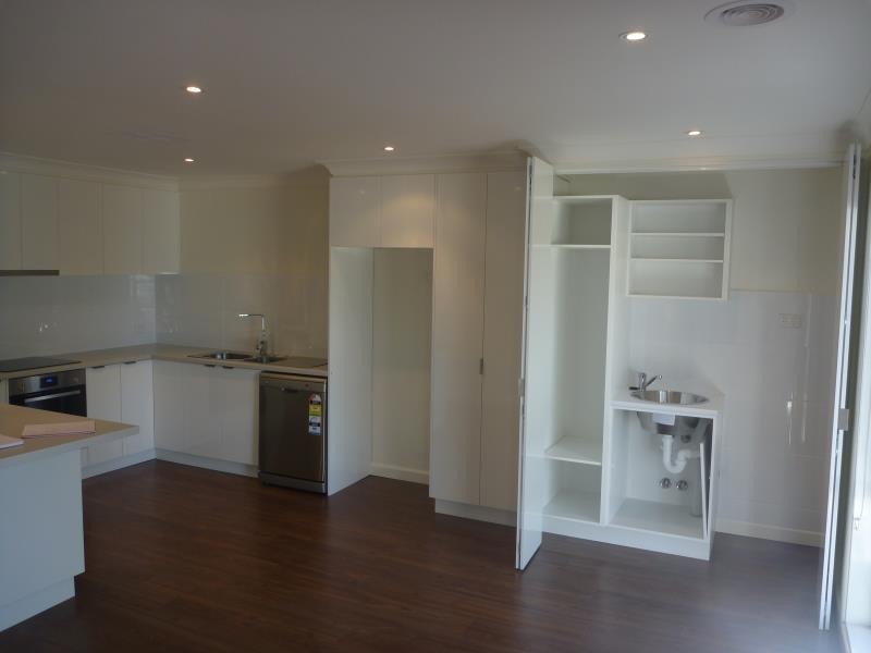 15 Darlow Street, Wagga Wagga NSW 2650