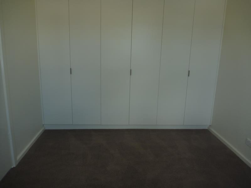 15 Darlow Street, Wagga Wagga NSW 2650