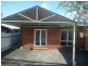 15 Darlow Street, Wagga Wagga NSW 2650