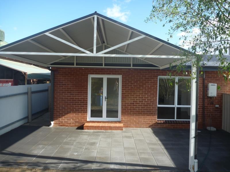 15 Darlow Street, Wagga Wagga NSW 2650