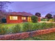 40 Manoora Crescent, Mount Austin NSW 2650