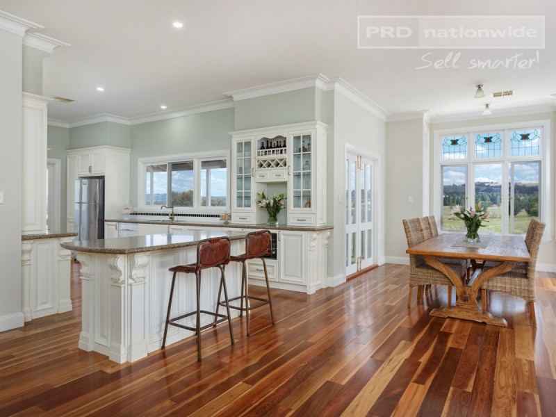 2 Bursaria Place, Springvale NSW 2650