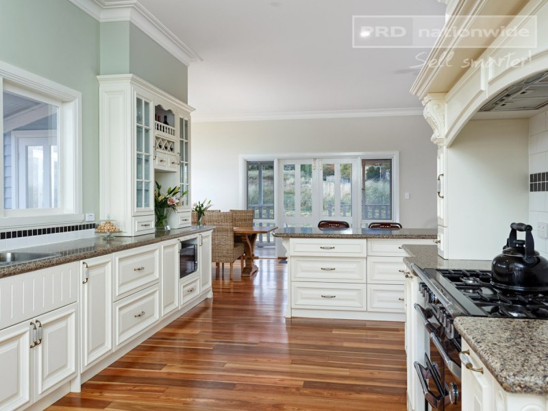 2 Bursaria Place, Springvale NSW 2650