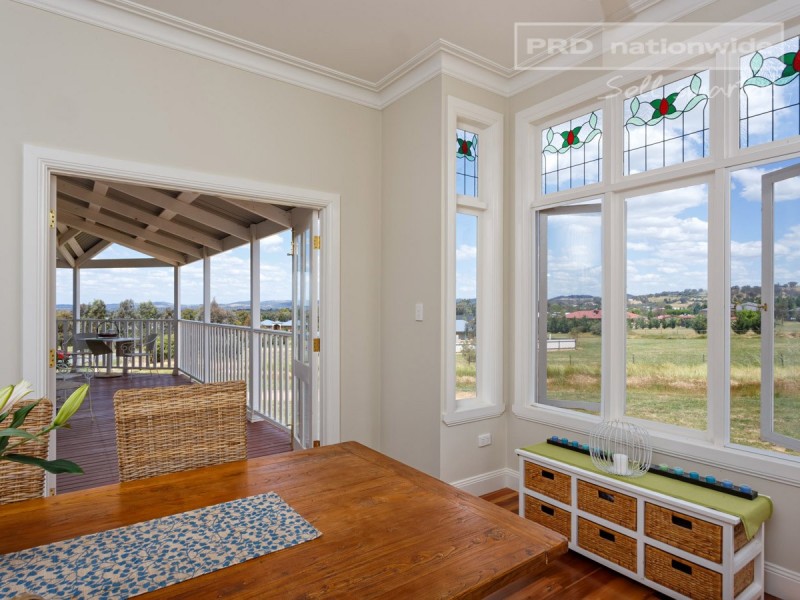 2 Bursaria Place, Springvale NSW 2650