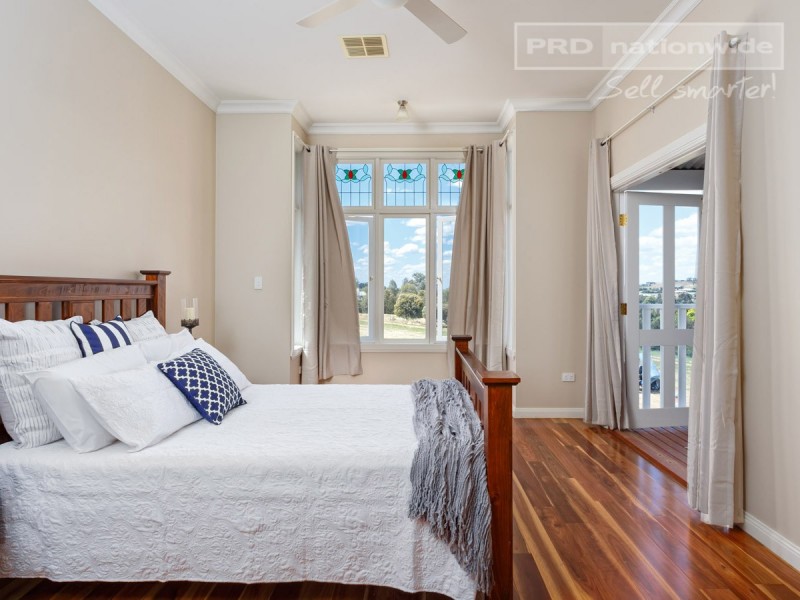 2 Bursaria Place, Springvale NSW 2650