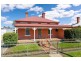 86 Railway Street, Wagga Wagga NSW 2650