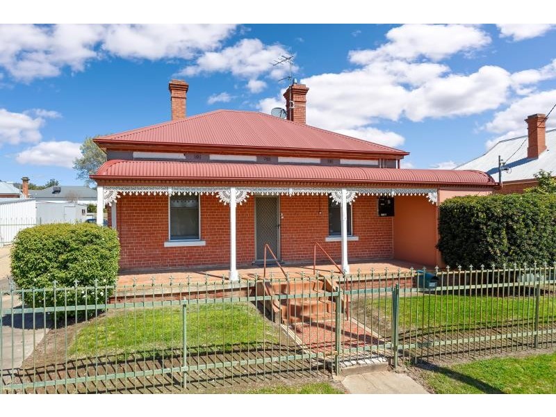 86 Railway Street, Wagga Wagga NSW 2650