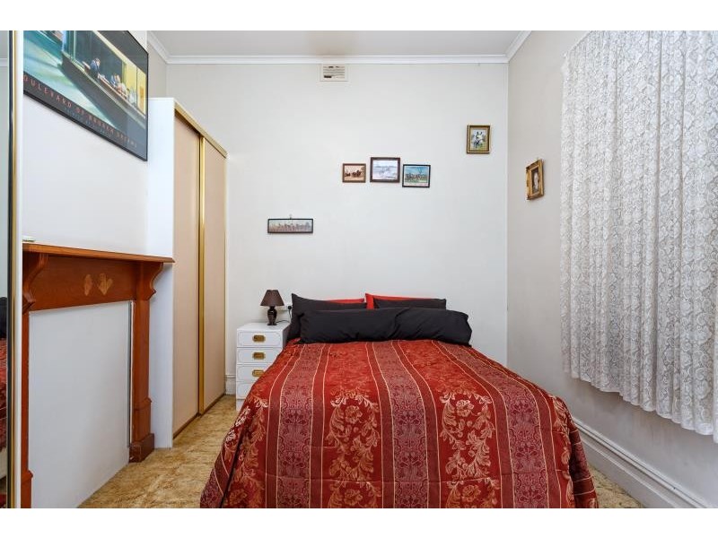 86 Railway Street, Wagga Wagga NSW 2650