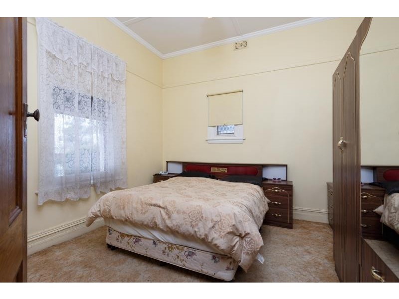 86 Railway Street, Wagga Wagga NSW 2650