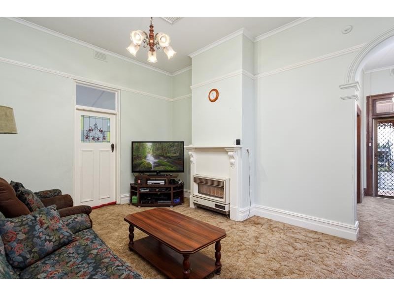 86 Railway Street, Wagga Wagga NSW 2650