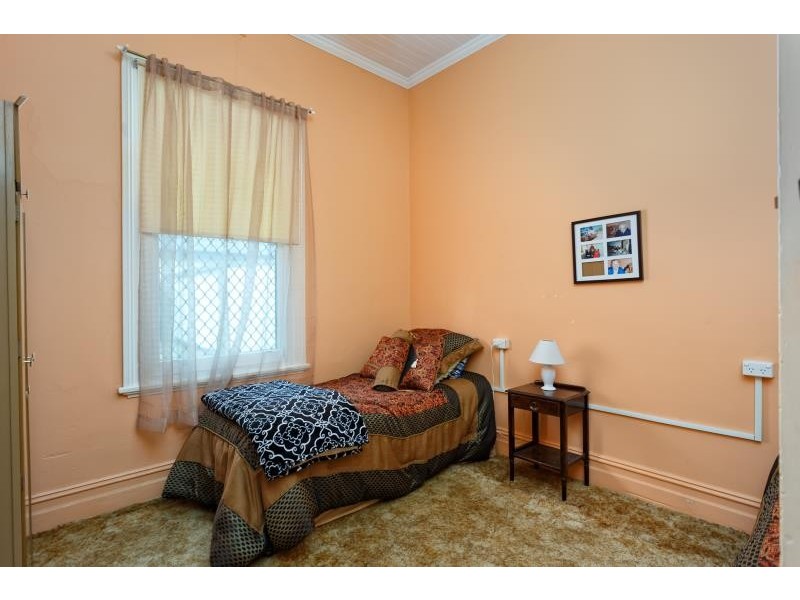 86 Railway Street, Wagga Wagga NSW 2650