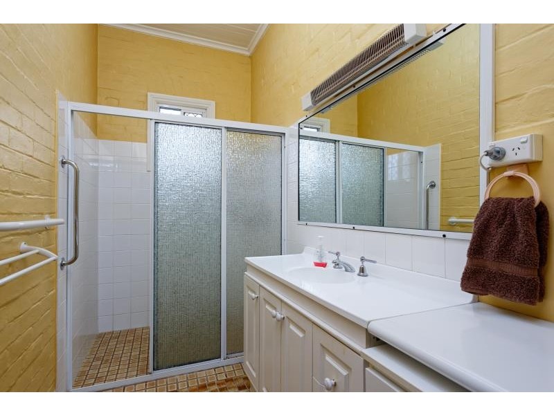 86 Railway Street, Wagga Wagga NSW 2650