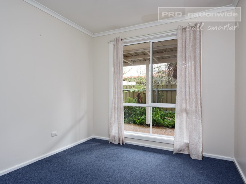 42 Brunskill Road, Lake Albert NSW 2650