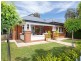 2 Rhoda Avenue, Wagga Wagga NSW 2650