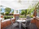 2 Rhoda Avenue, Wagga Wagga NSW 2650