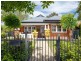 2 Rhoda Avenue, Wagga Wagga NSW 2650