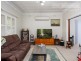 2 Rhoda Avenue, Wagga Wagga NSW 2650