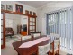 2 Rhoda Avenue, Wagga Wagga NSW 2650
