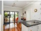 2 Rhoda Avenue, Wagga Wagga NSW 2650