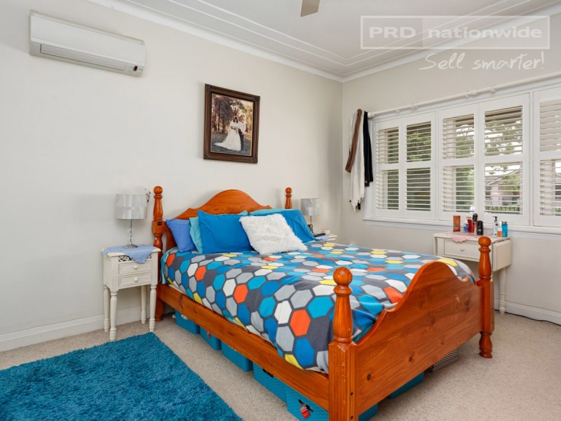 2 Rhoda Avenue, Wagga Wagga NSW 2650