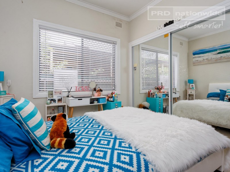 2 Rhoda Avenue, Wagga Wagga NSW 2650