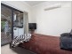 2 Rhoda Avenue, Wagga Wagga NSW 2650