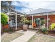 2 Rhoda Avenue, Wagga Wagga NSW 2650