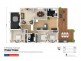 2 Rhoda Avenue, Wagga Wagga NSW 2650 Floorplan