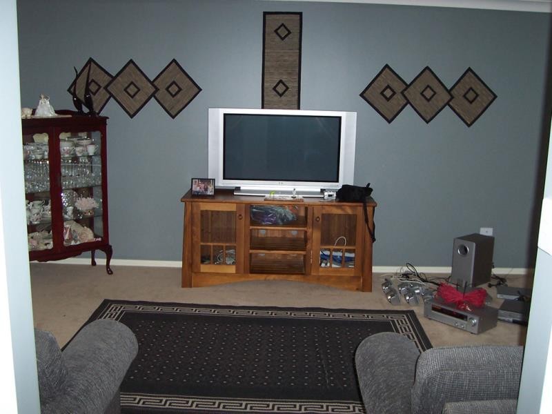 33 Womboin Crescent, Glenfield Park NSW 2650