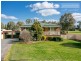 13 Wagga Wagga Street, Oura NSW 2650