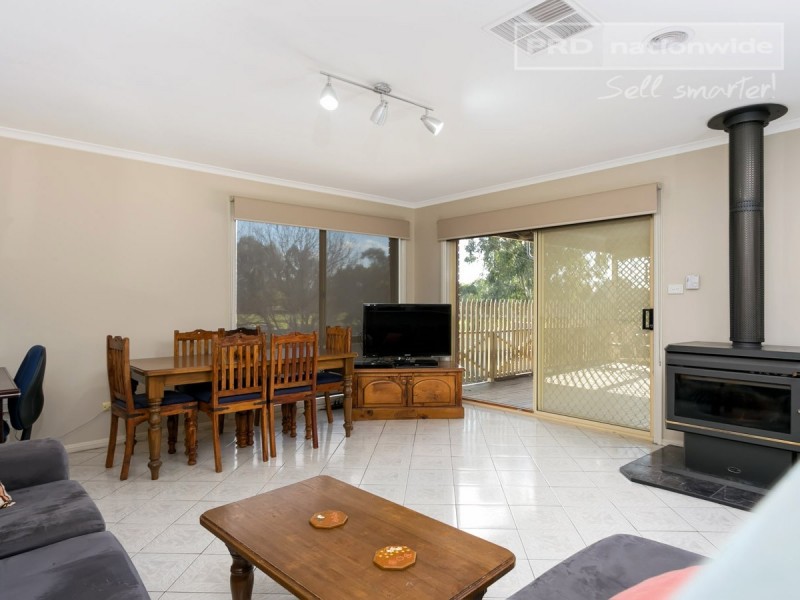 13 Wagga Wagga Street, Oura NSW 2650