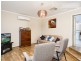 13 Wagga Wagga Street, Oura NSW 2650