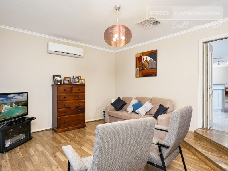 13 Wagga Wagga Street, Oura NSW 2650