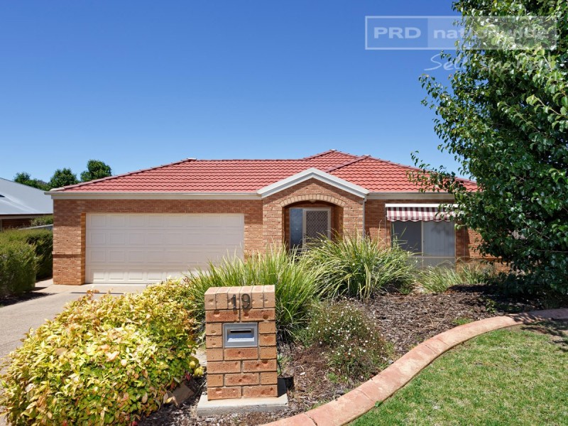 Bourkelands NSW 2650