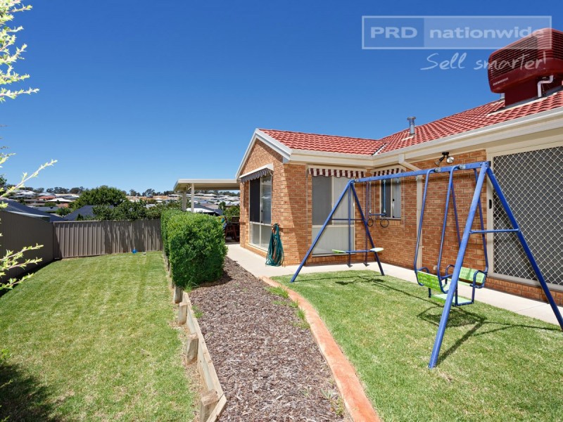 Bourkelands NSW 2650