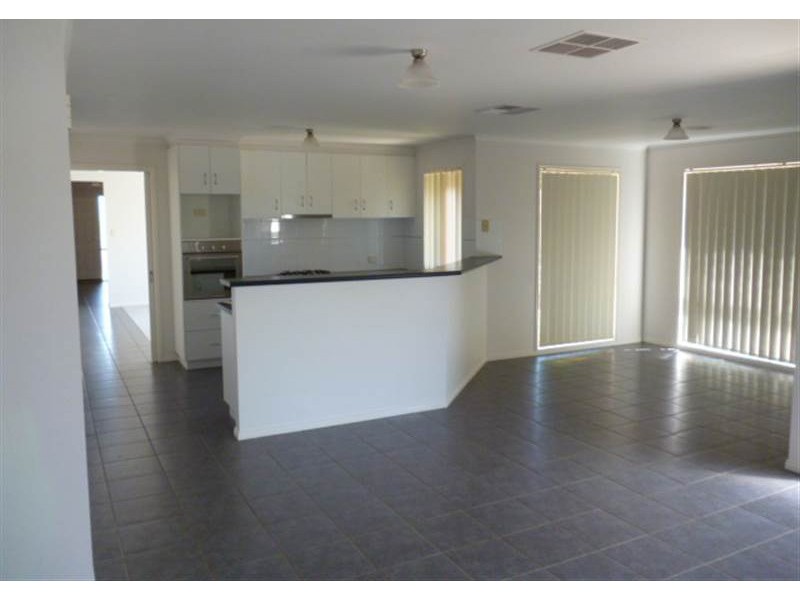 Bourkelands NSW 2650