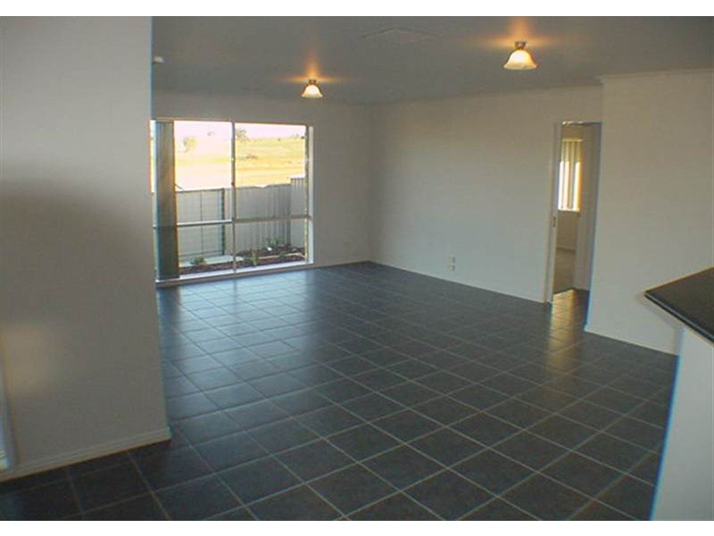 Bourkelands NSW 2650