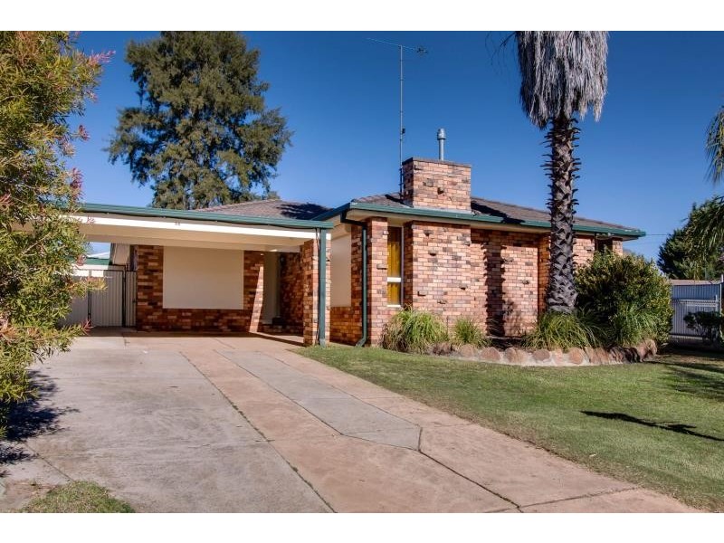 56 Crawford Street, Flowerdale NSW 2650