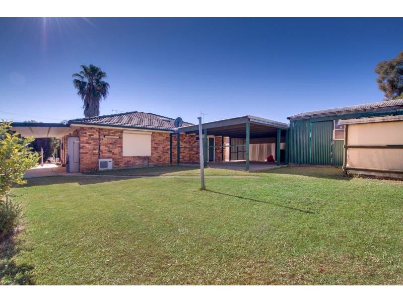 56 Crawford Street, Flowerdale NSW 2650