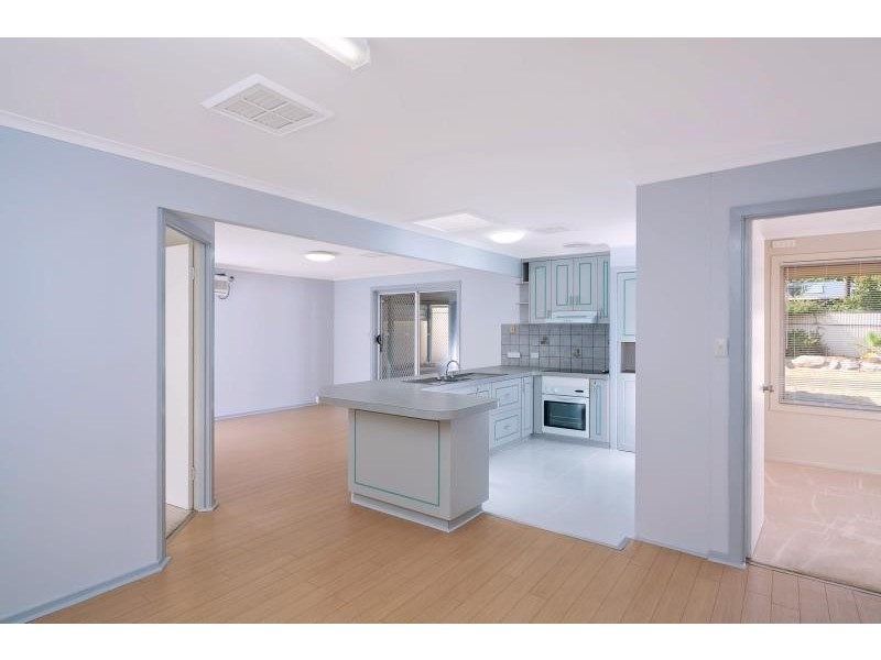 56 Crawford Street, Flowerdale NSW 2650