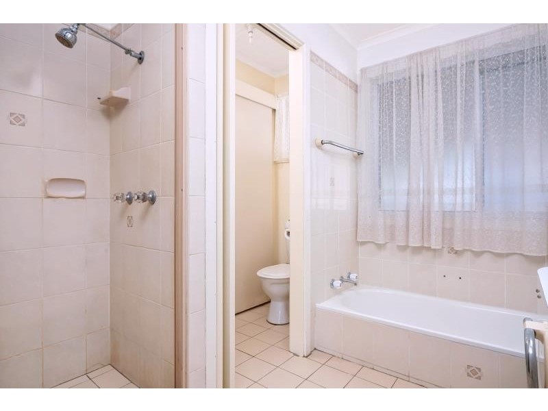 56 Crawford Street, Flowerdale NSW 2650