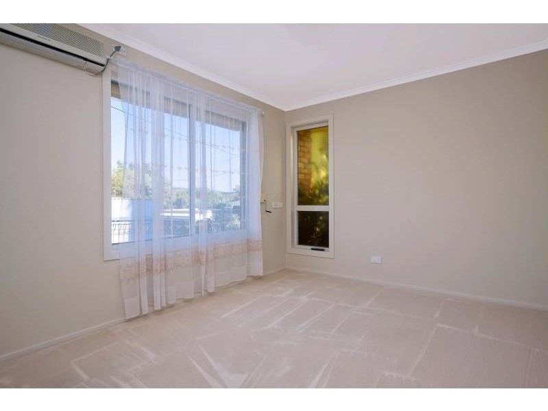 56 Crawford Street, Flowerdale NSW 2650