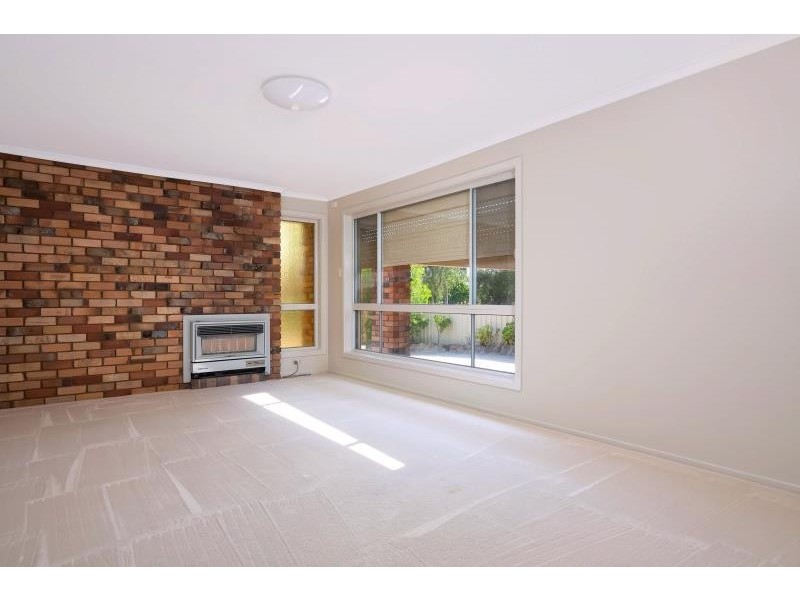 56 Crawford Street, Flowerdale NSW 2650