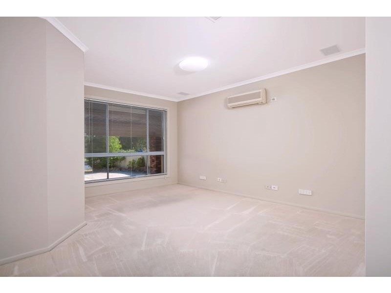 56 Crawford Street, Flowerdale NSW 2650